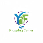 YF shopping center