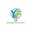 YF shopping center